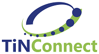 TiNConnect